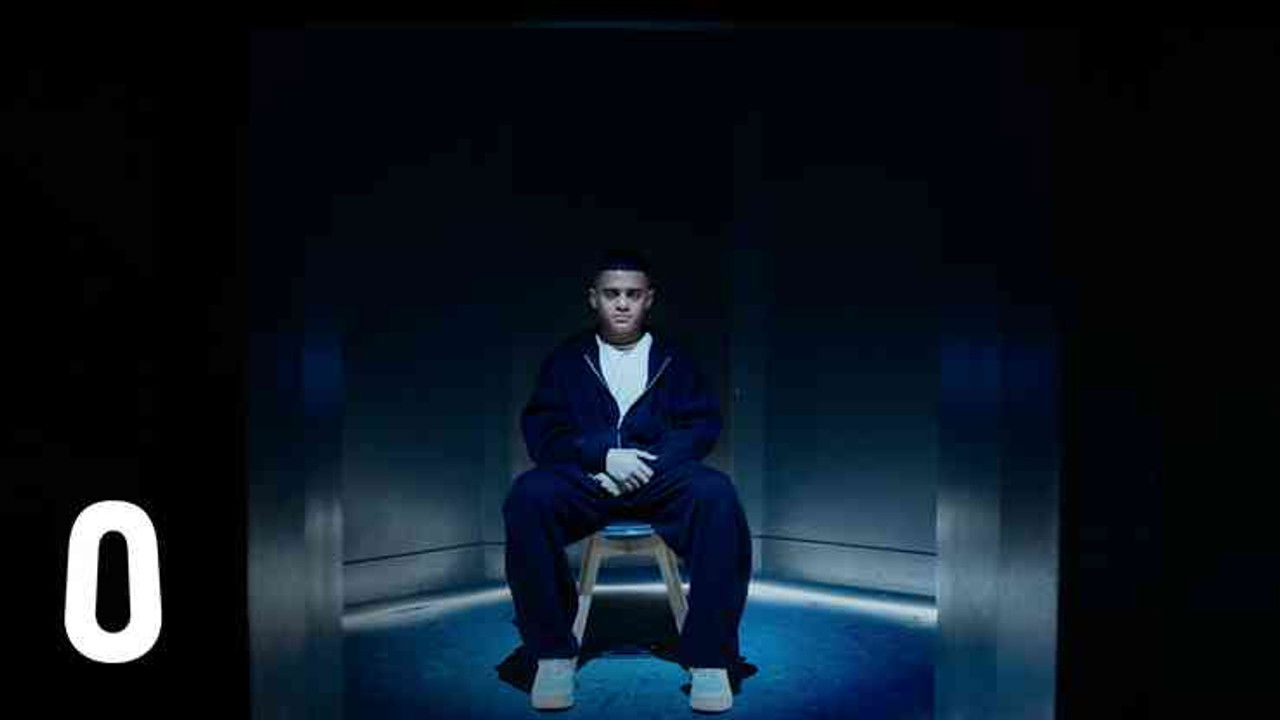 ميد تيرم — Épisode 5