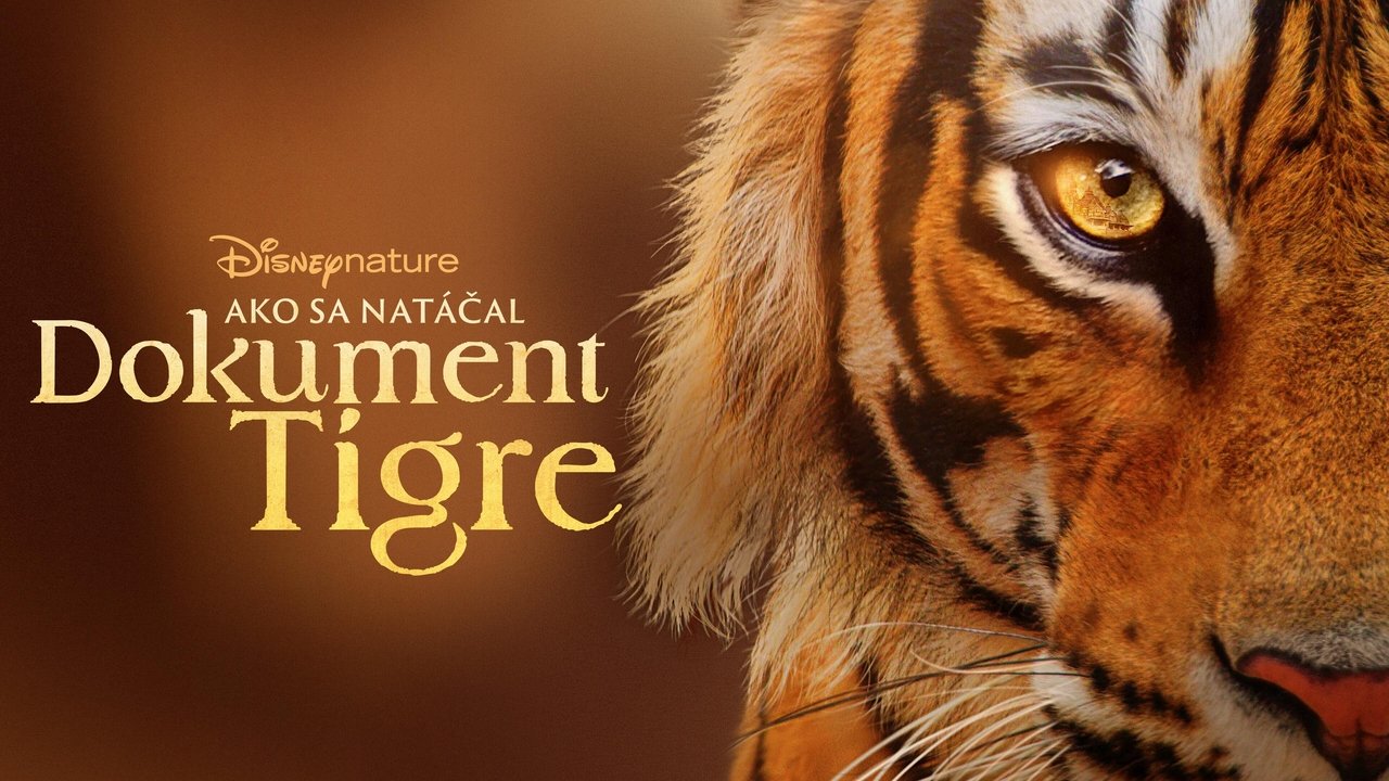 title image