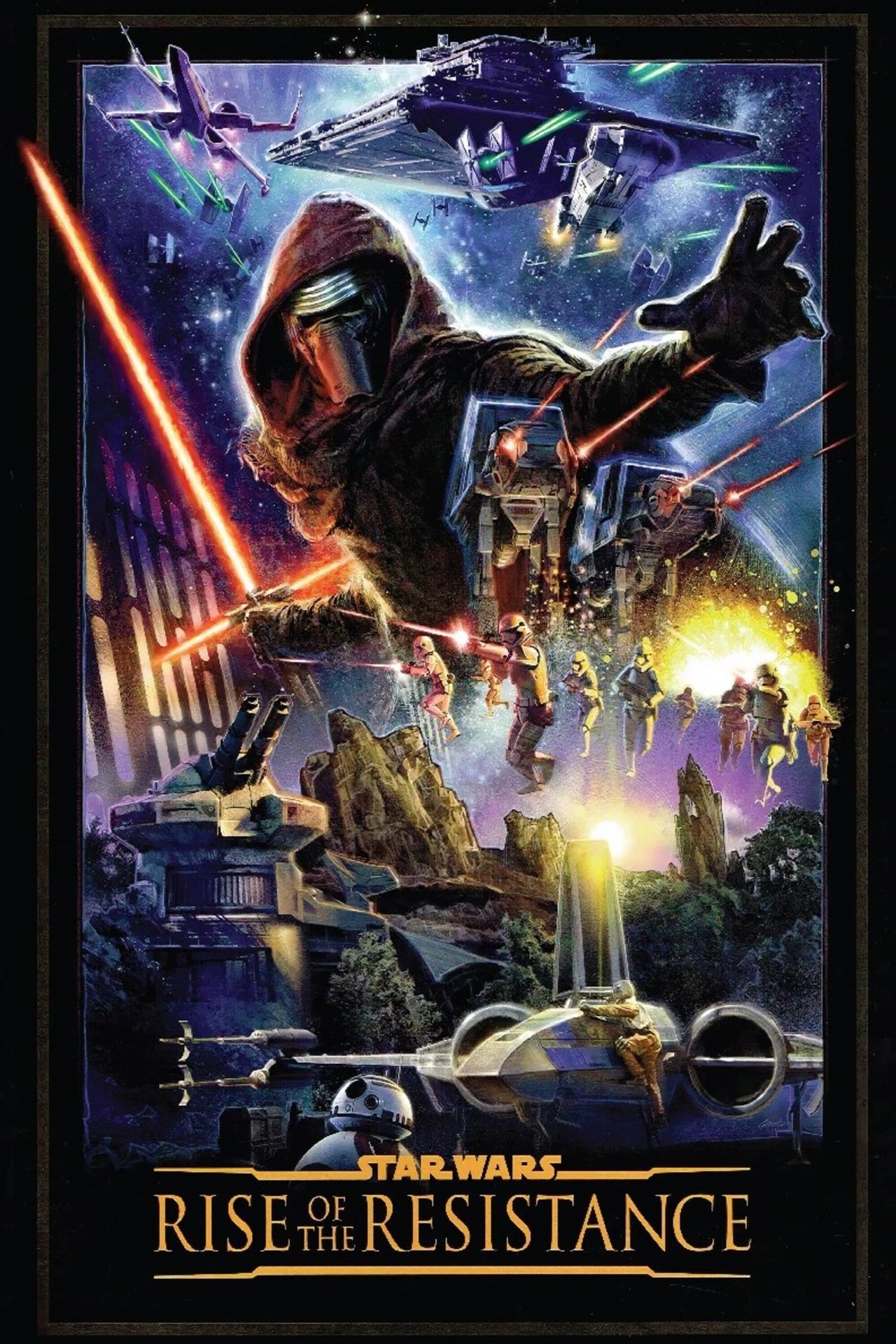 Recommendations image