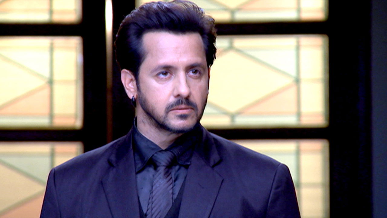 Badi Doooor Se Aaye Hai — Épisode 536