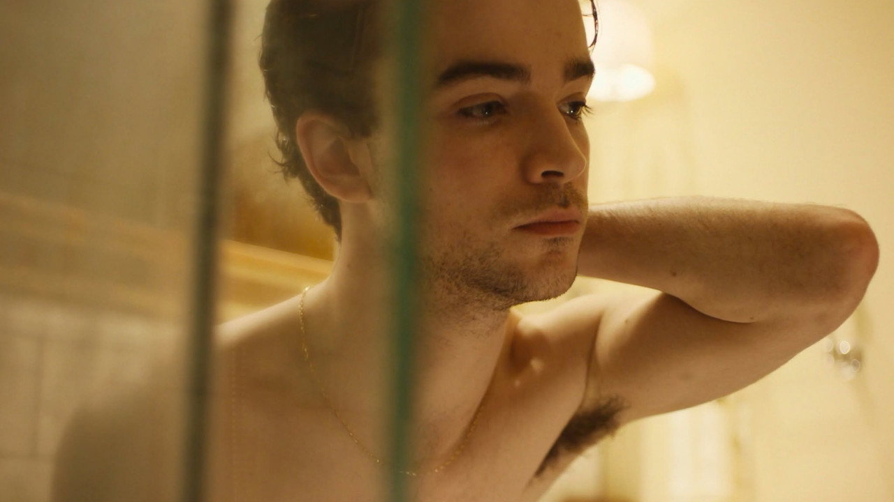 Geronto still 4