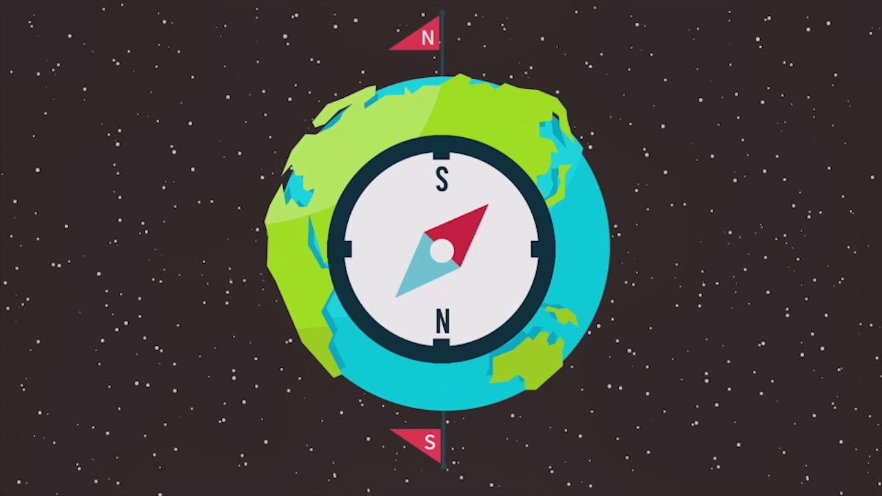 STEM奇妙科学课 — Épisode 30