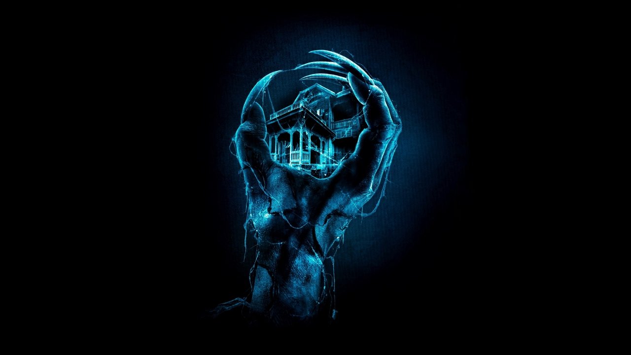 title image