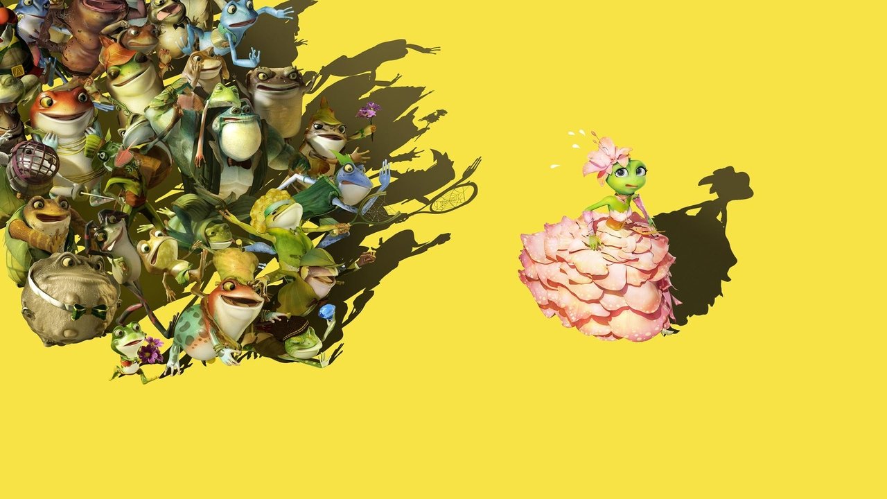 title image