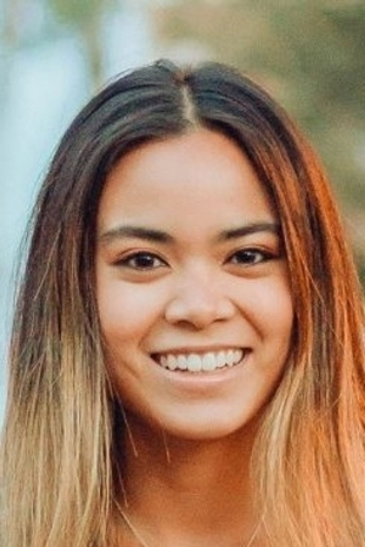 Sari Arambulo
