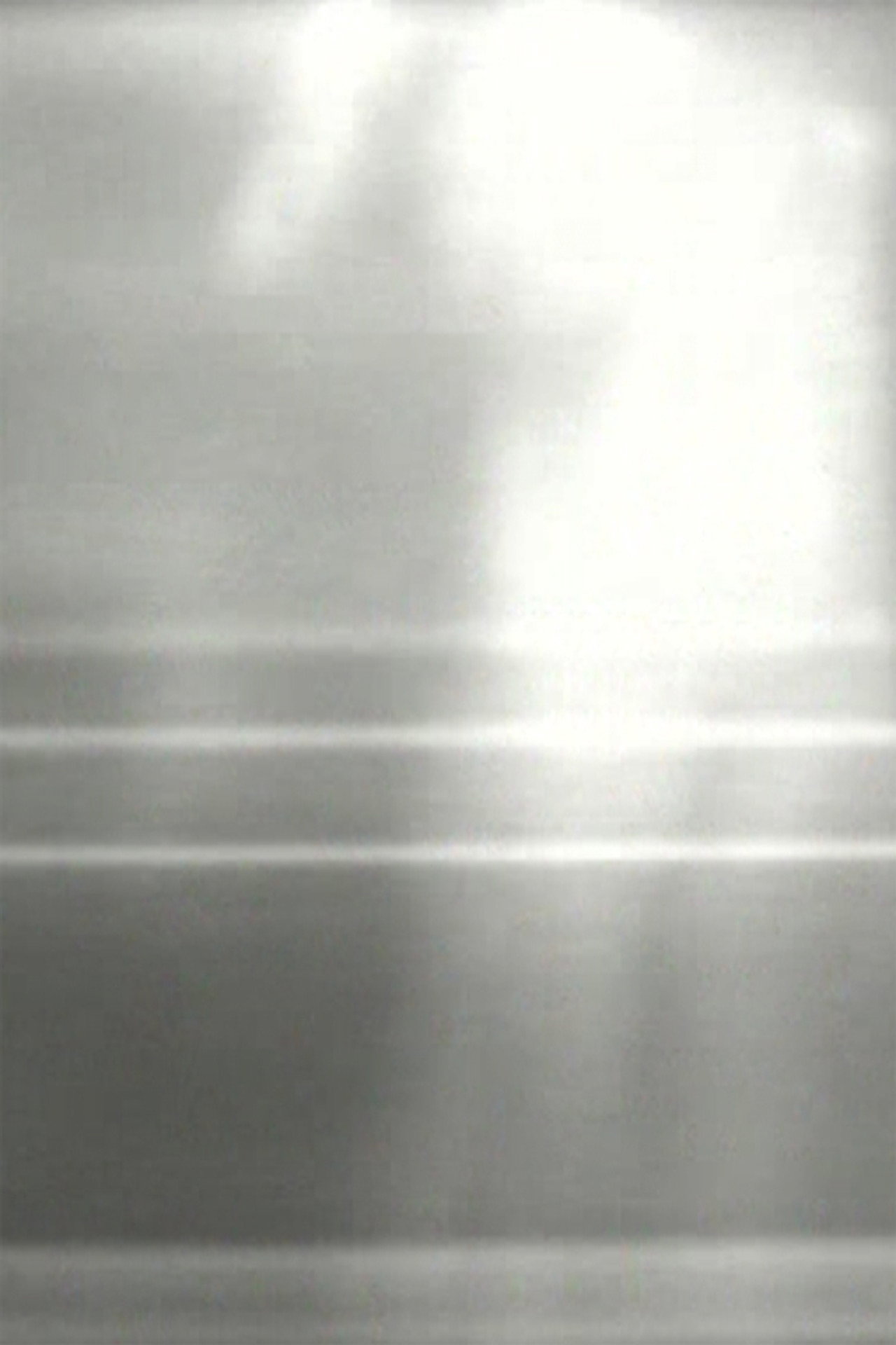 Intra muros filmaffisch