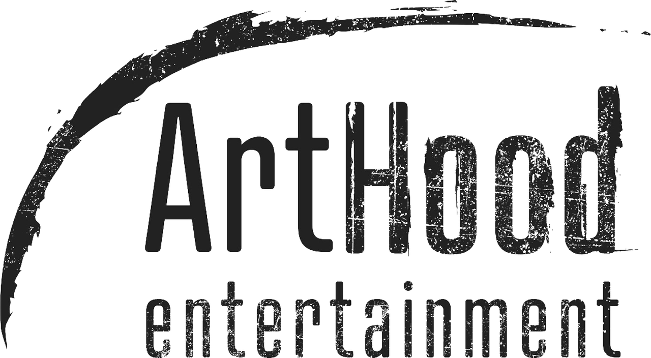 ArtHood Entertainment
