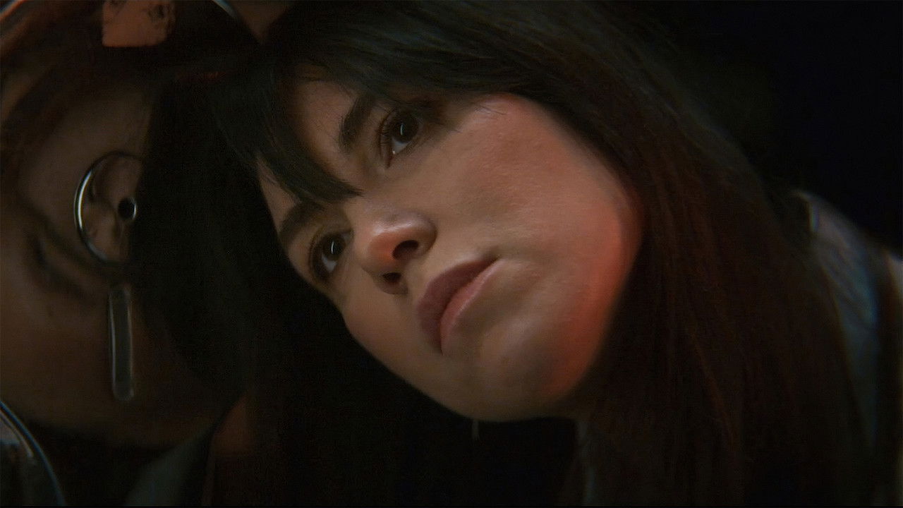 Инсталайф — Épisode 6