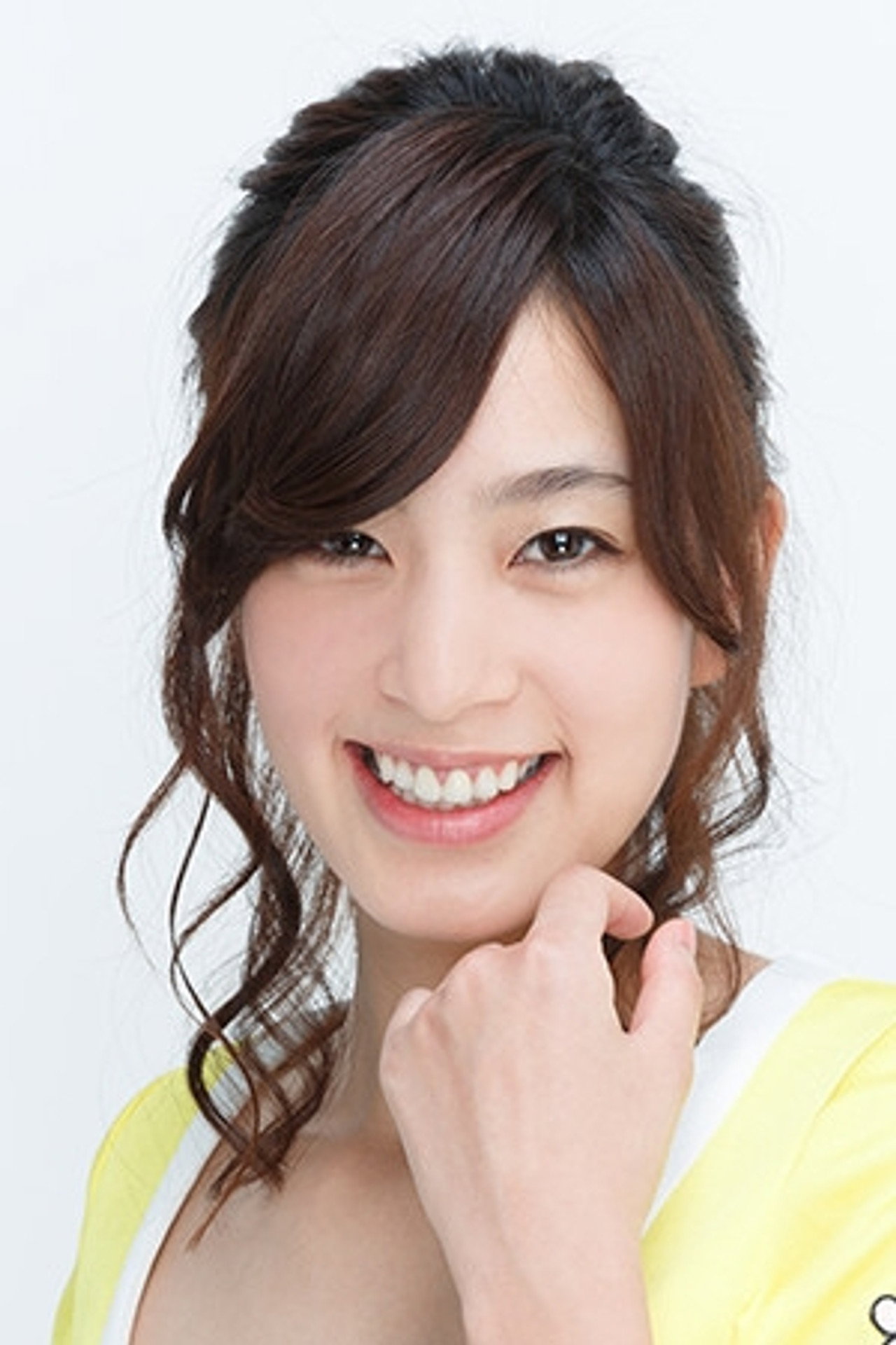 Misaki Tamori