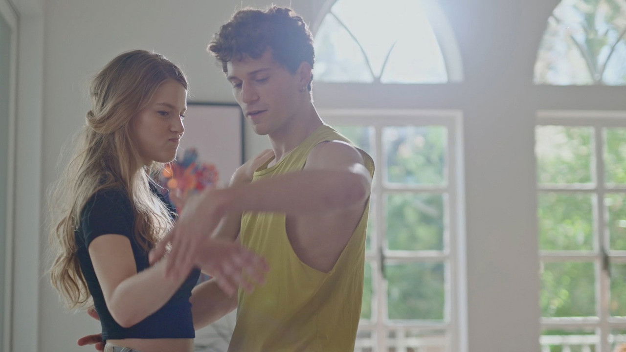 מקיף מילאנו — Épisode 15