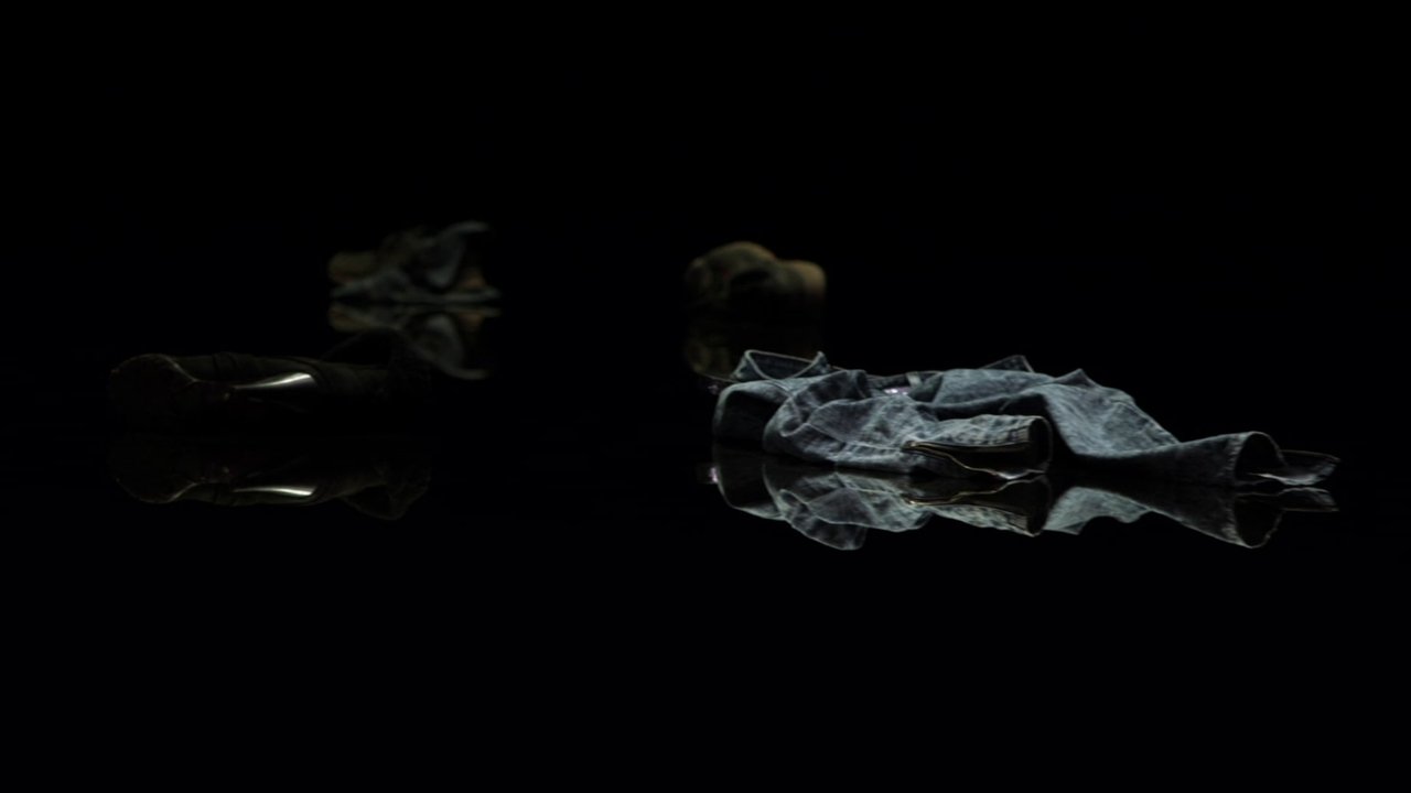 title image
