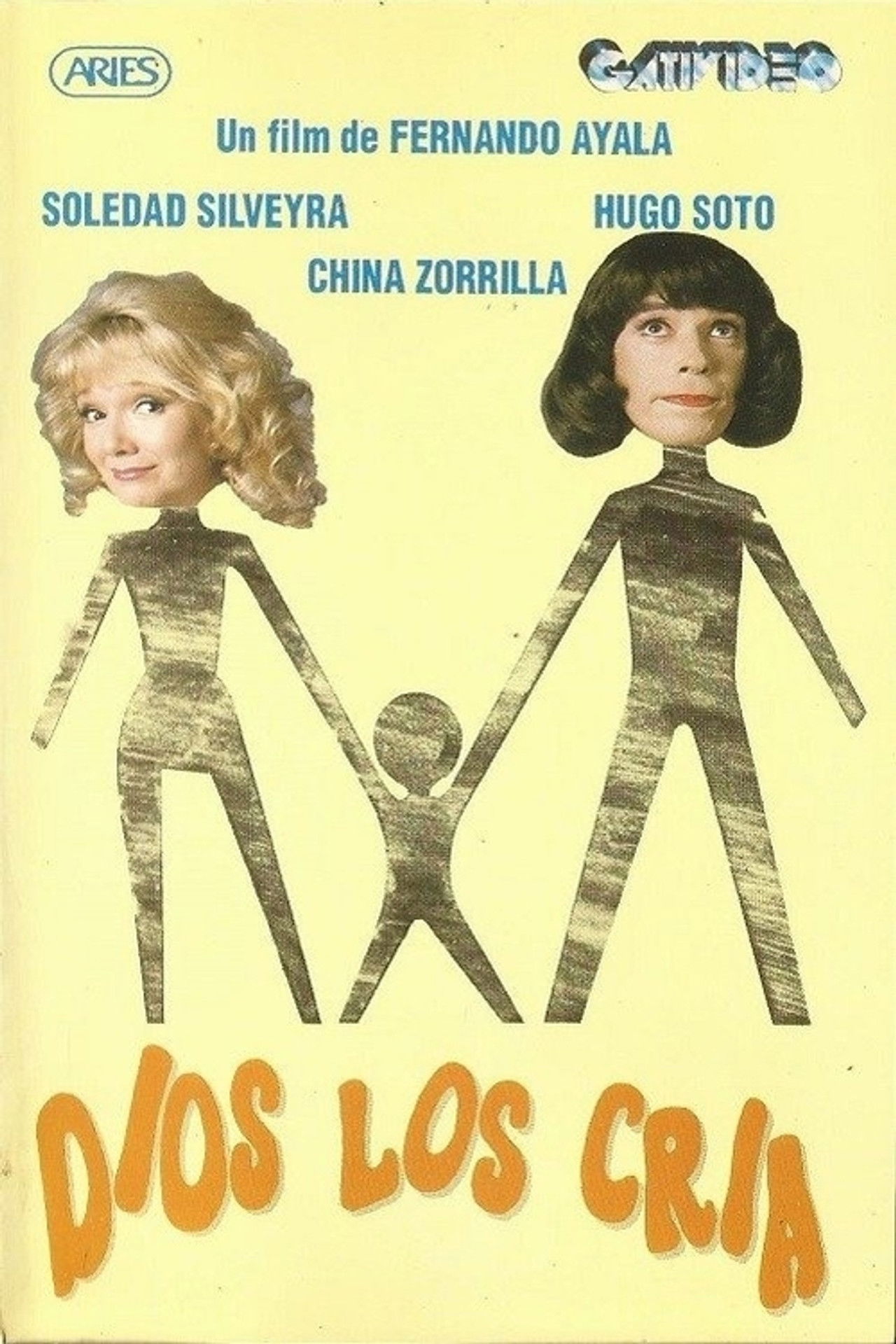 God Raises Them Backdrop