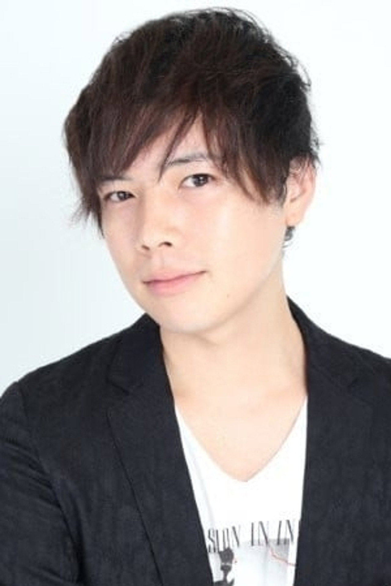 宮本昌輝