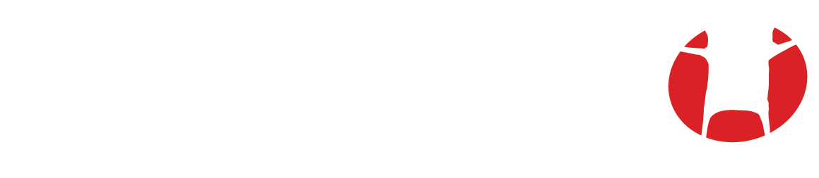 Cabezahueca Producciones