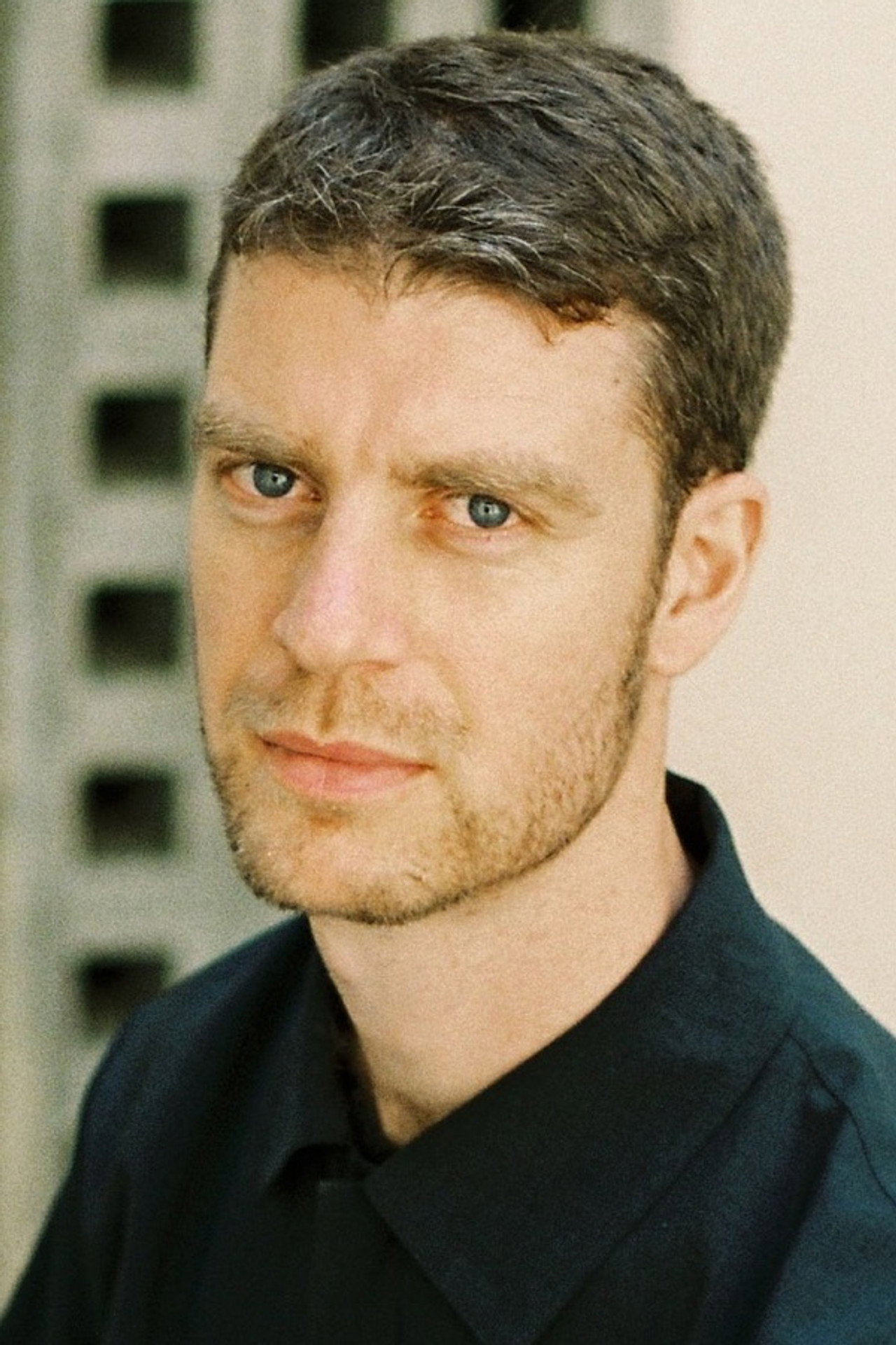 Maxime Hervé