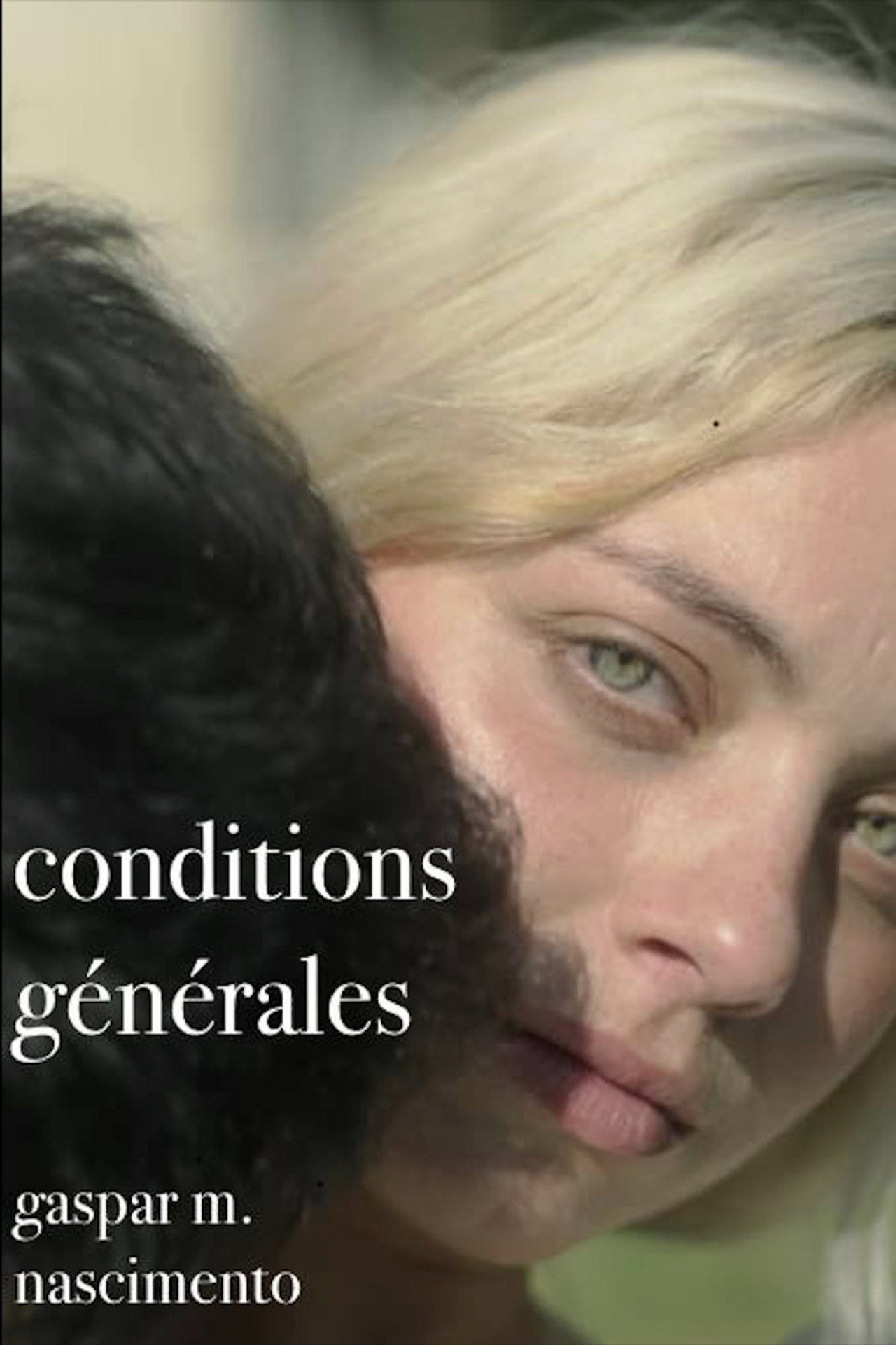 Terms & Conditions Backdrop