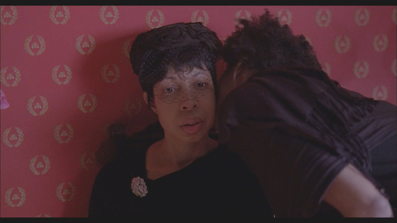 scenes 24