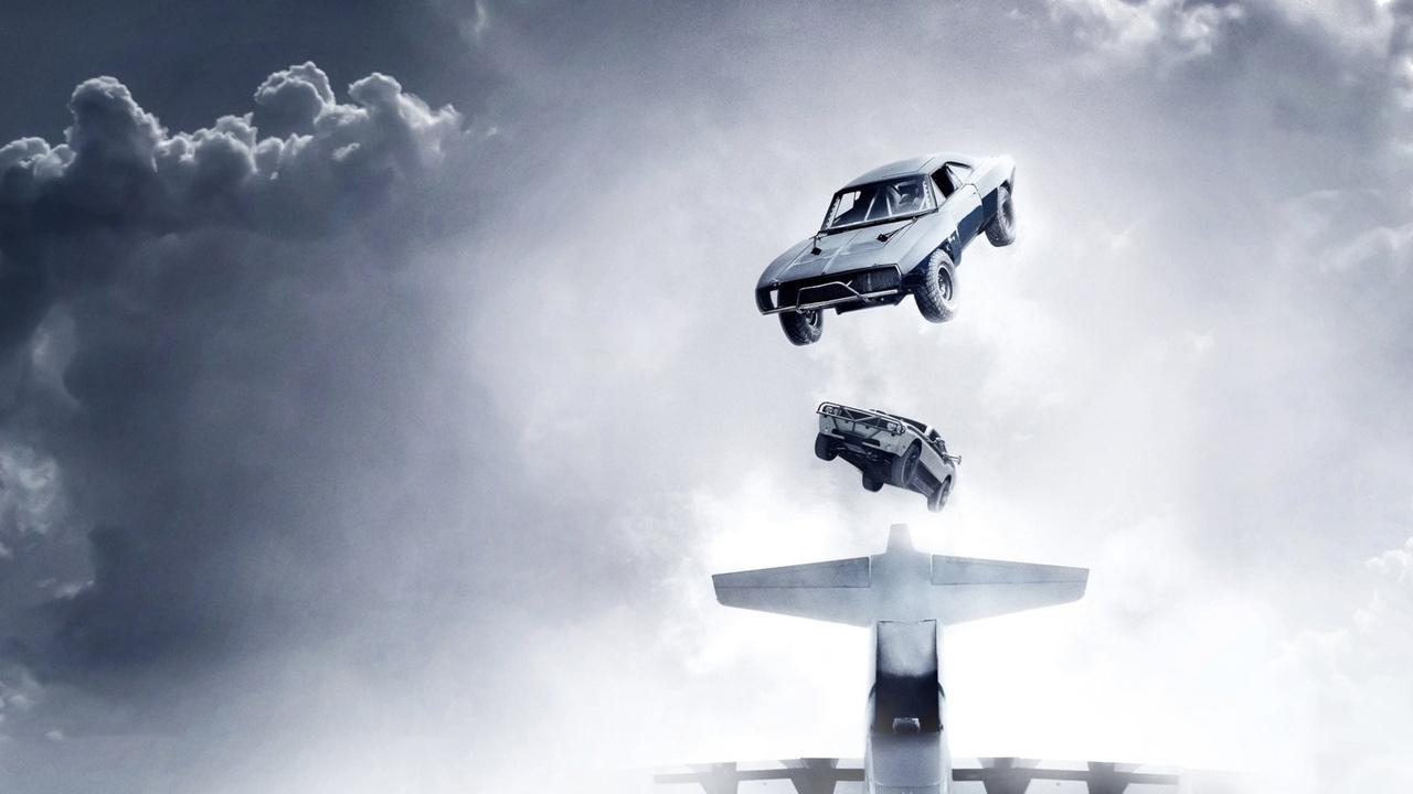 Fast and Furious 7': Review, Reviews