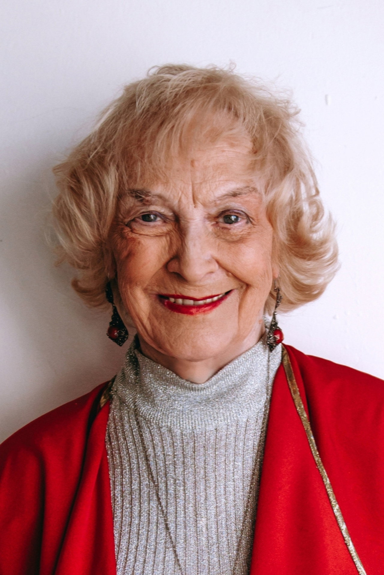 Tatyana Piletskaya