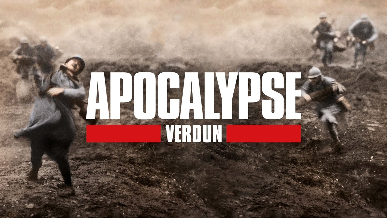 title image