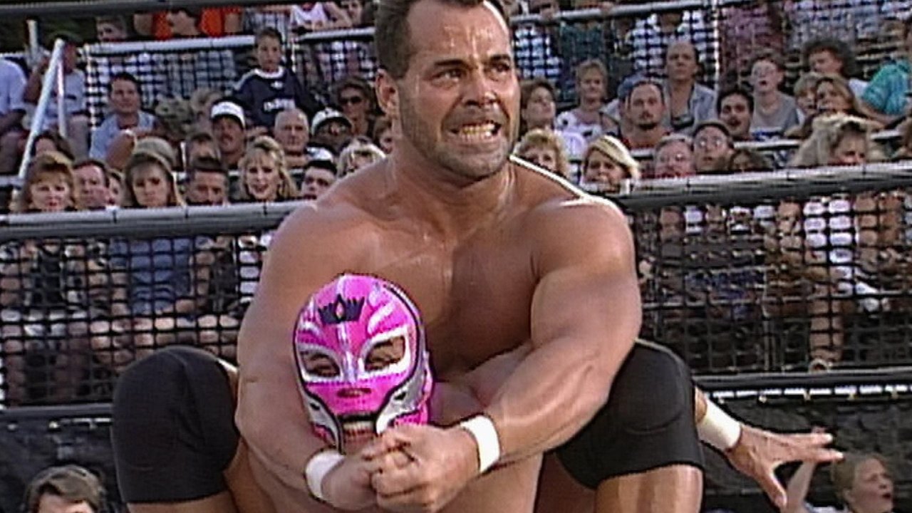 Nitro 043