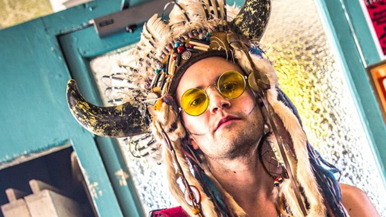 The Midnight Beast — Épisode 4