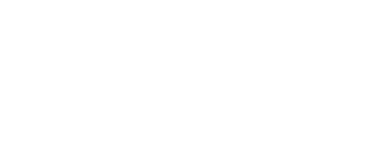 Война между сушей и морем