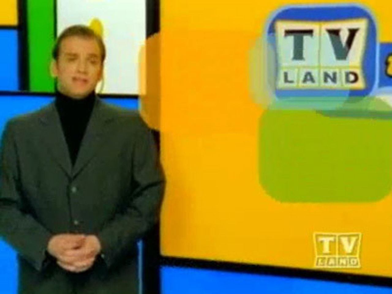 The Brady Bunch — Épisode 4