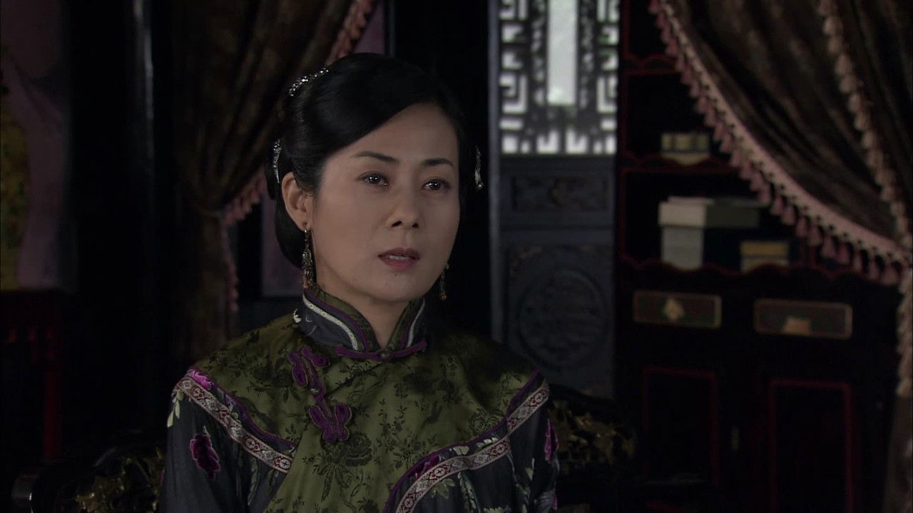 明日已太远 — Épisode 12