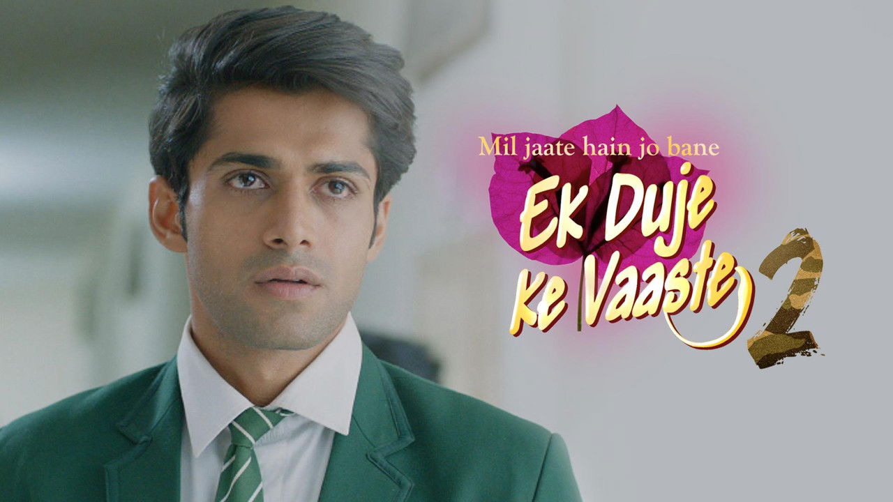 Ek Duje Ke Vaaste — Épisode 36