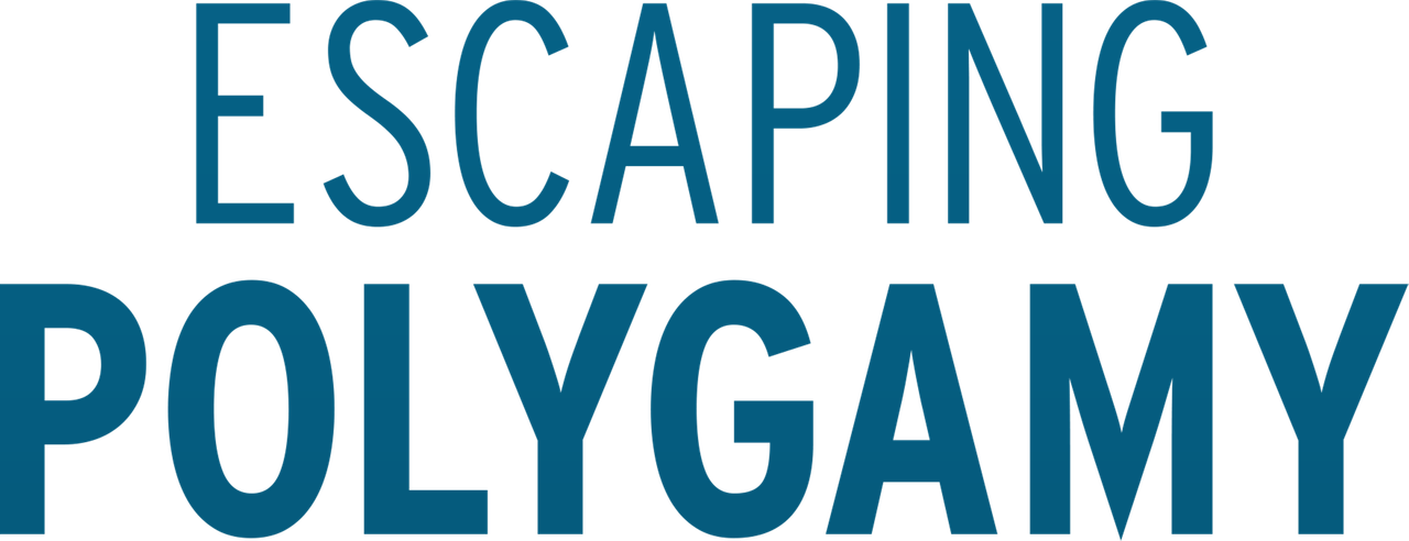 Escaping Polygamy