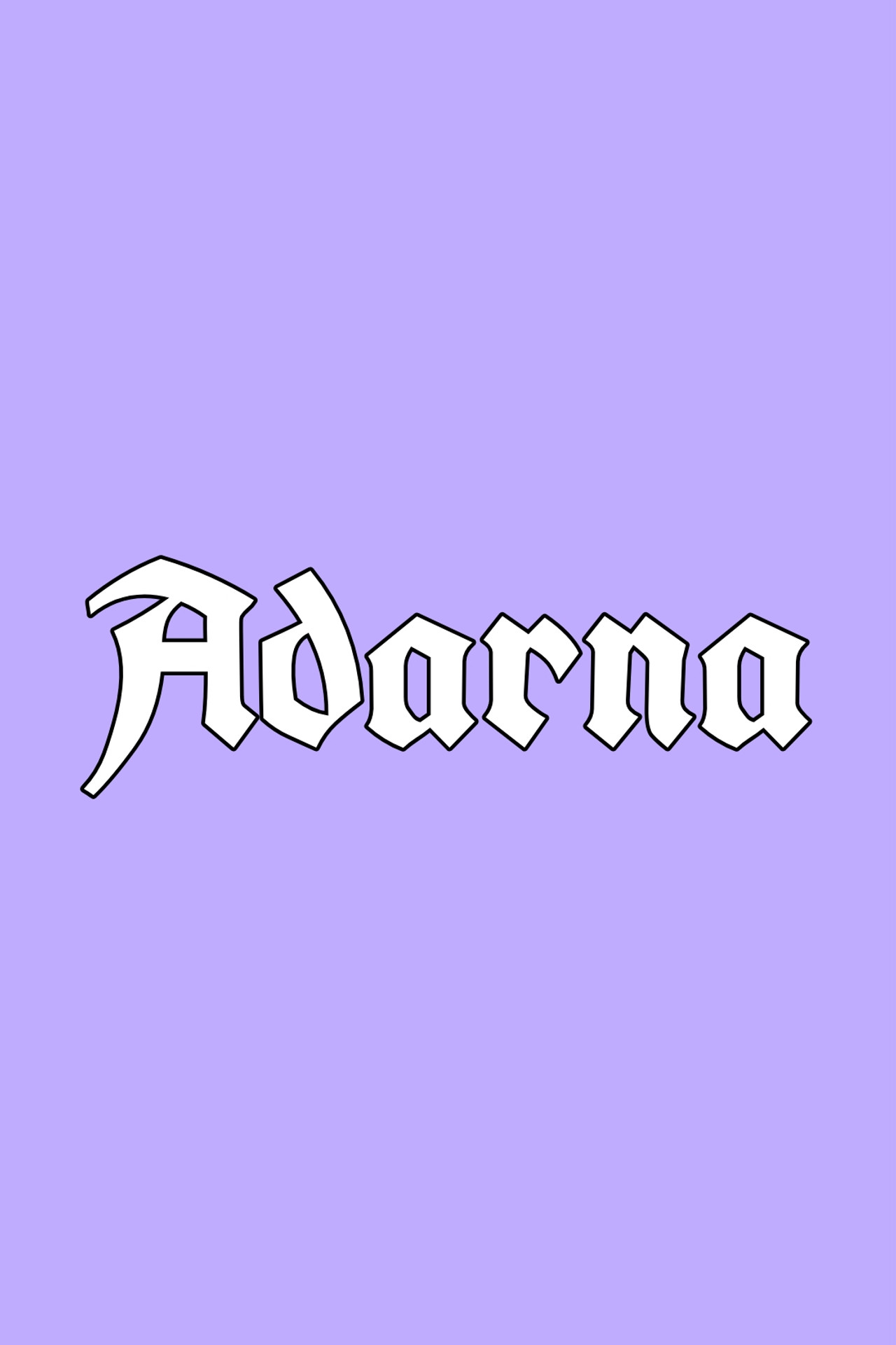 Adarna