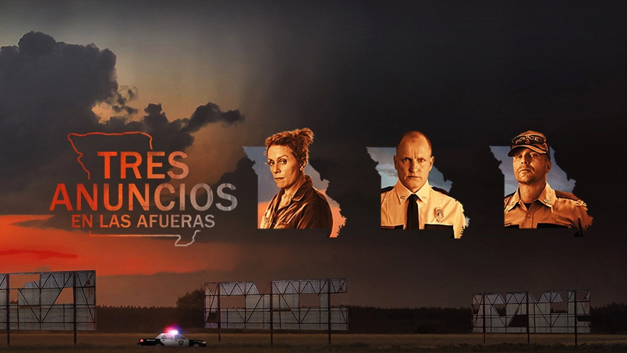 Fondo