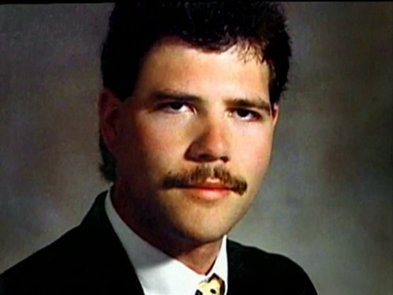 Forensic Files - Season 8 Episode 26 : Letter Perfect