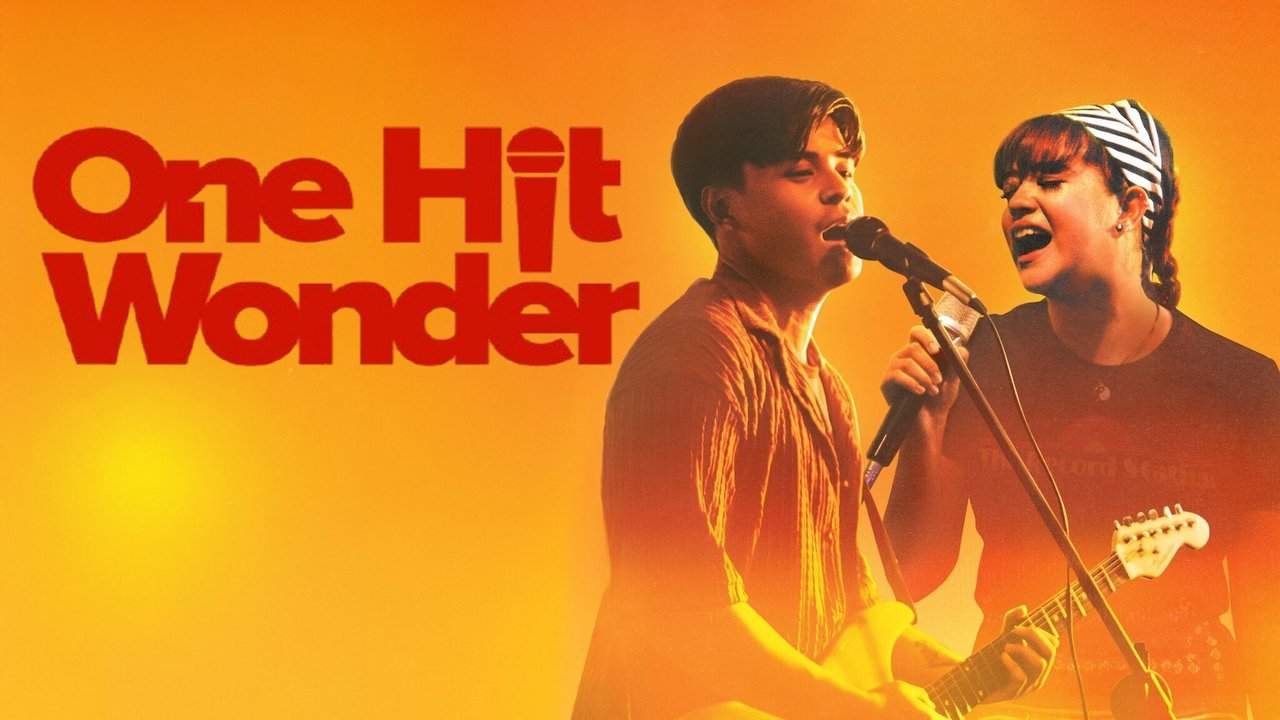 One Hit Wonder