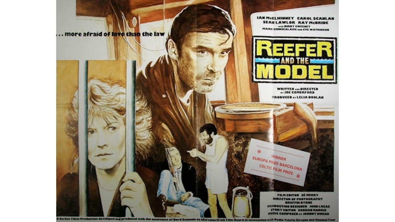 Reefer and the Model (1988)