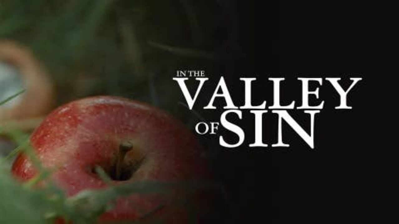 In the Valley of Sin — Épisode 4