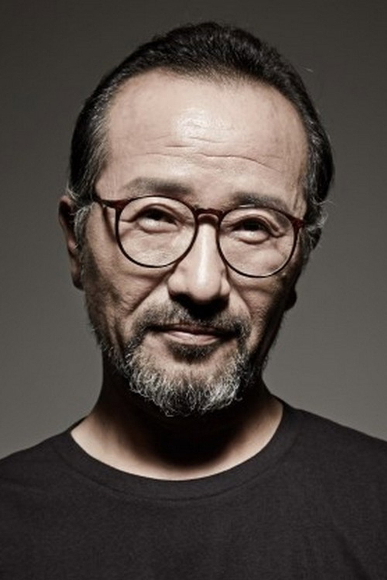 Yoo Yeon-su