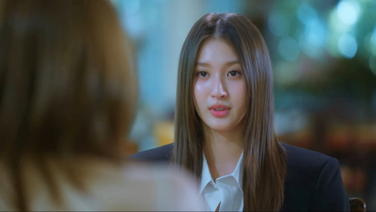 scenes 68
