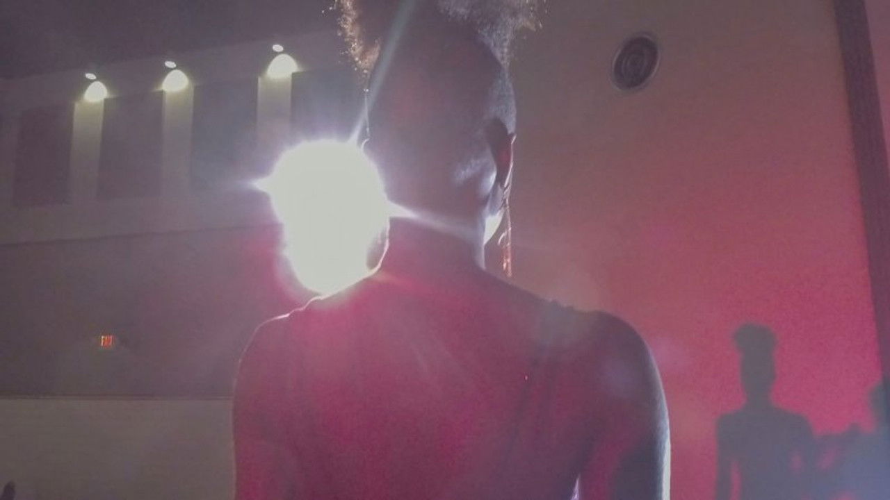 Sentiers Meurtriers — Murmures d'avertissement