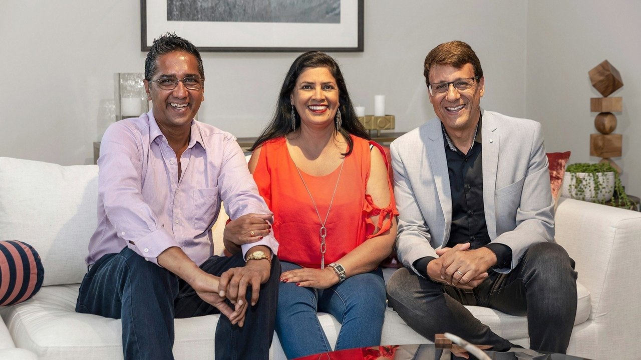 Selling Houses Australia - Season 12 Episode 9 : Mulgrave, VIC