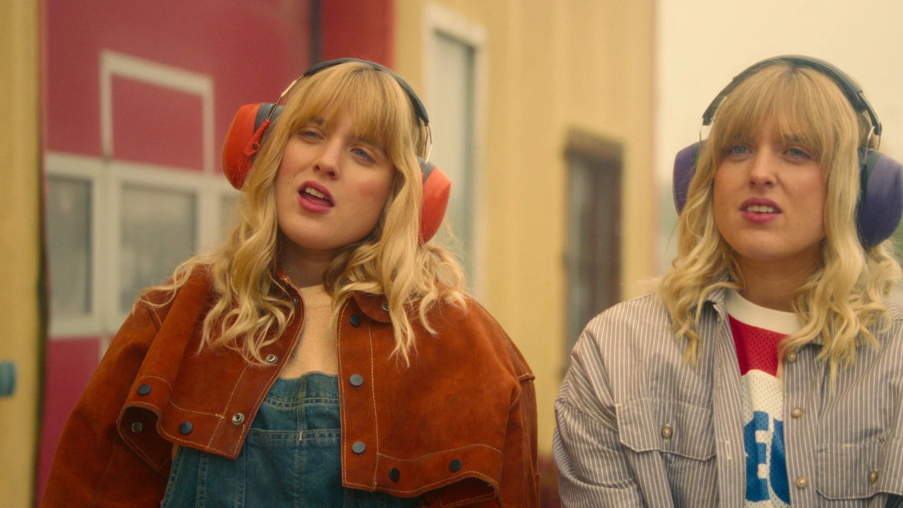 Kacken-sur-Seum — Rick Schmandtke