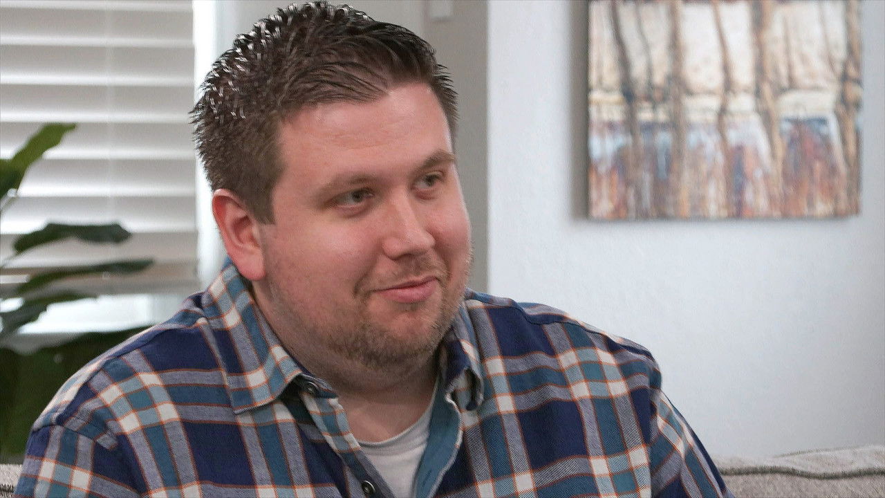 Catfish: The TV Show - Season 8 Episode 88 : Zach & Lexie