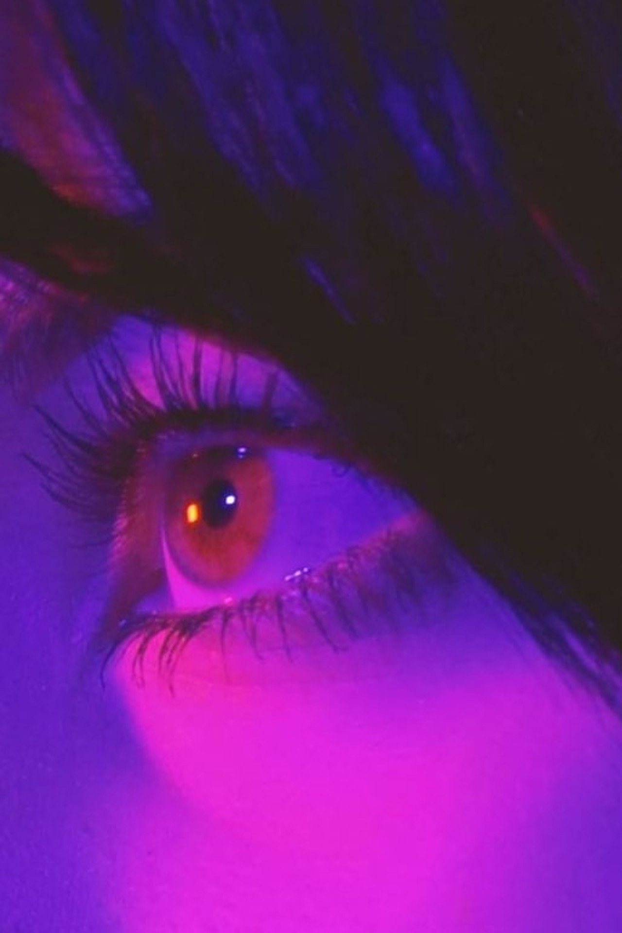 Feel