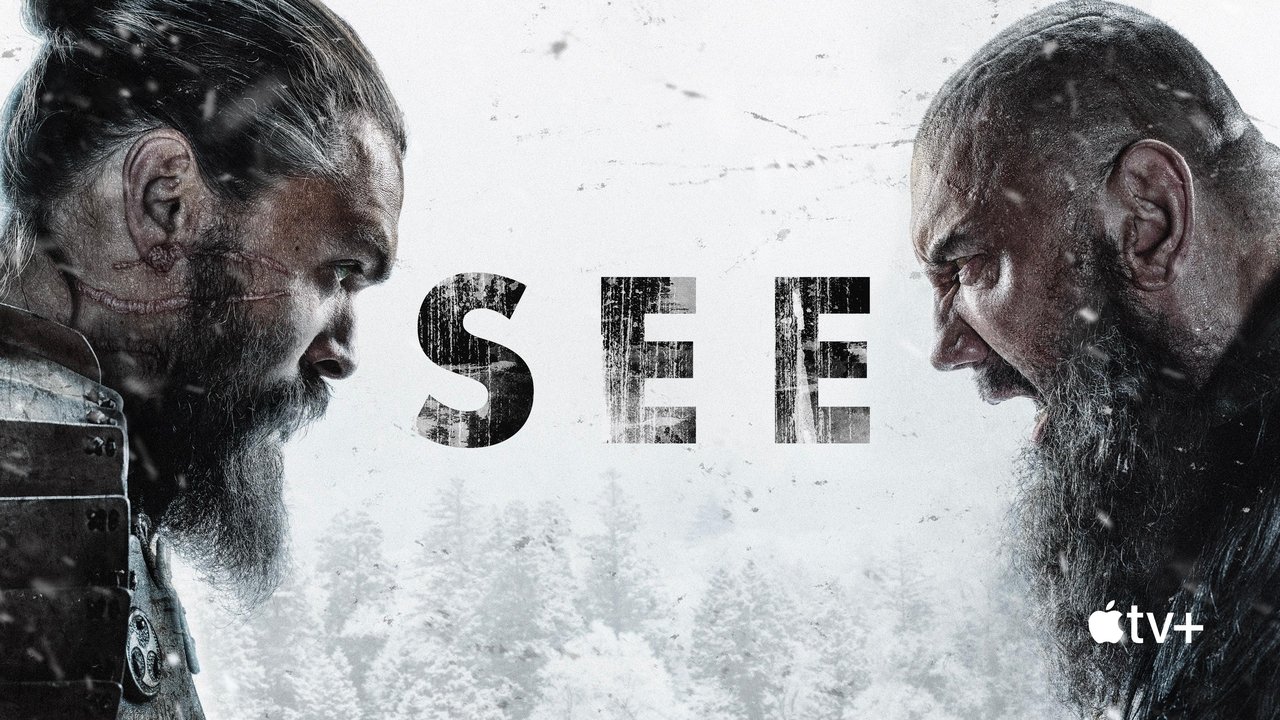 See - Season 3 Episode 1