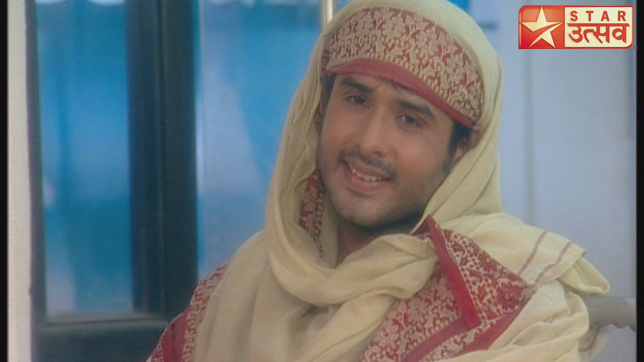 Dill Mill Gayye — Épisode 33