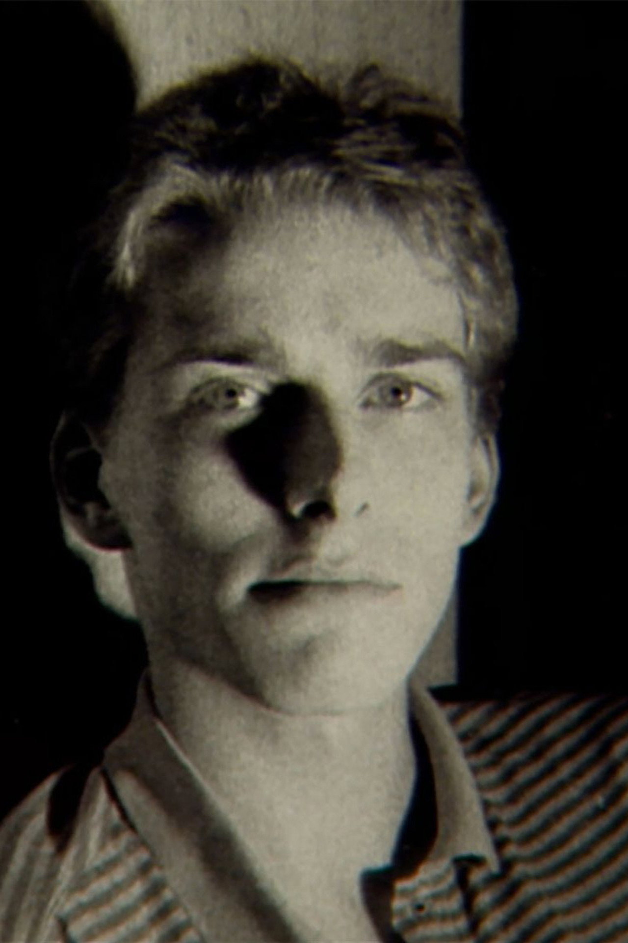 Karl Koch