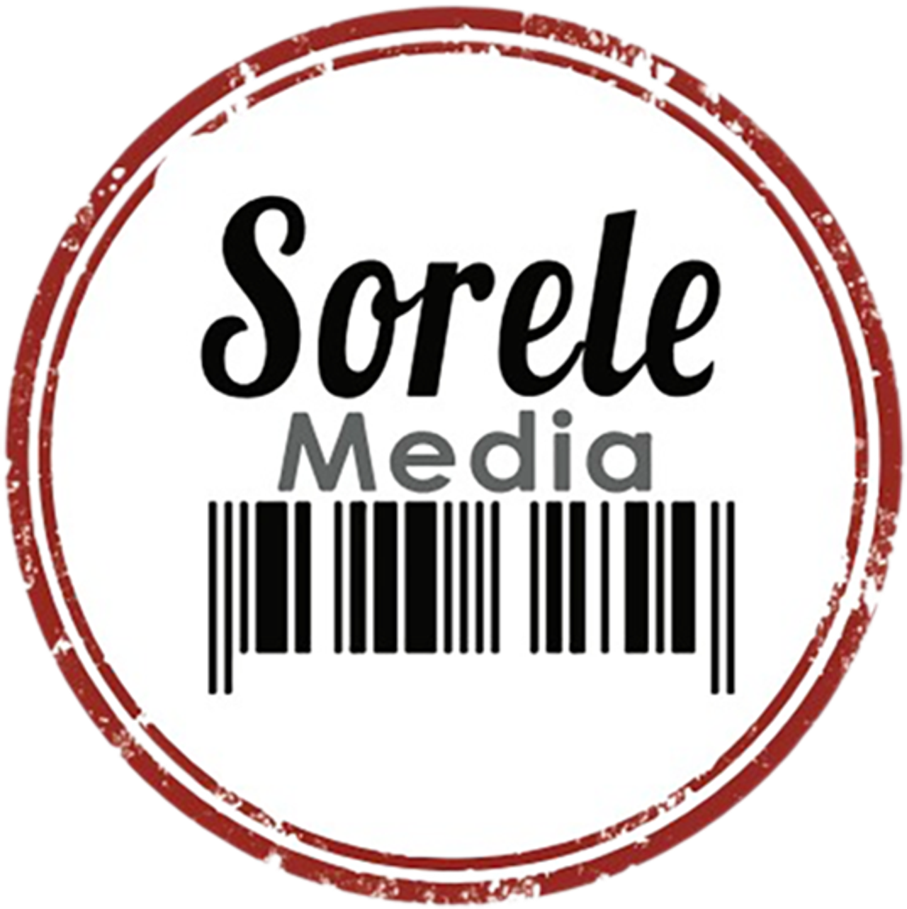 Sorele Media
