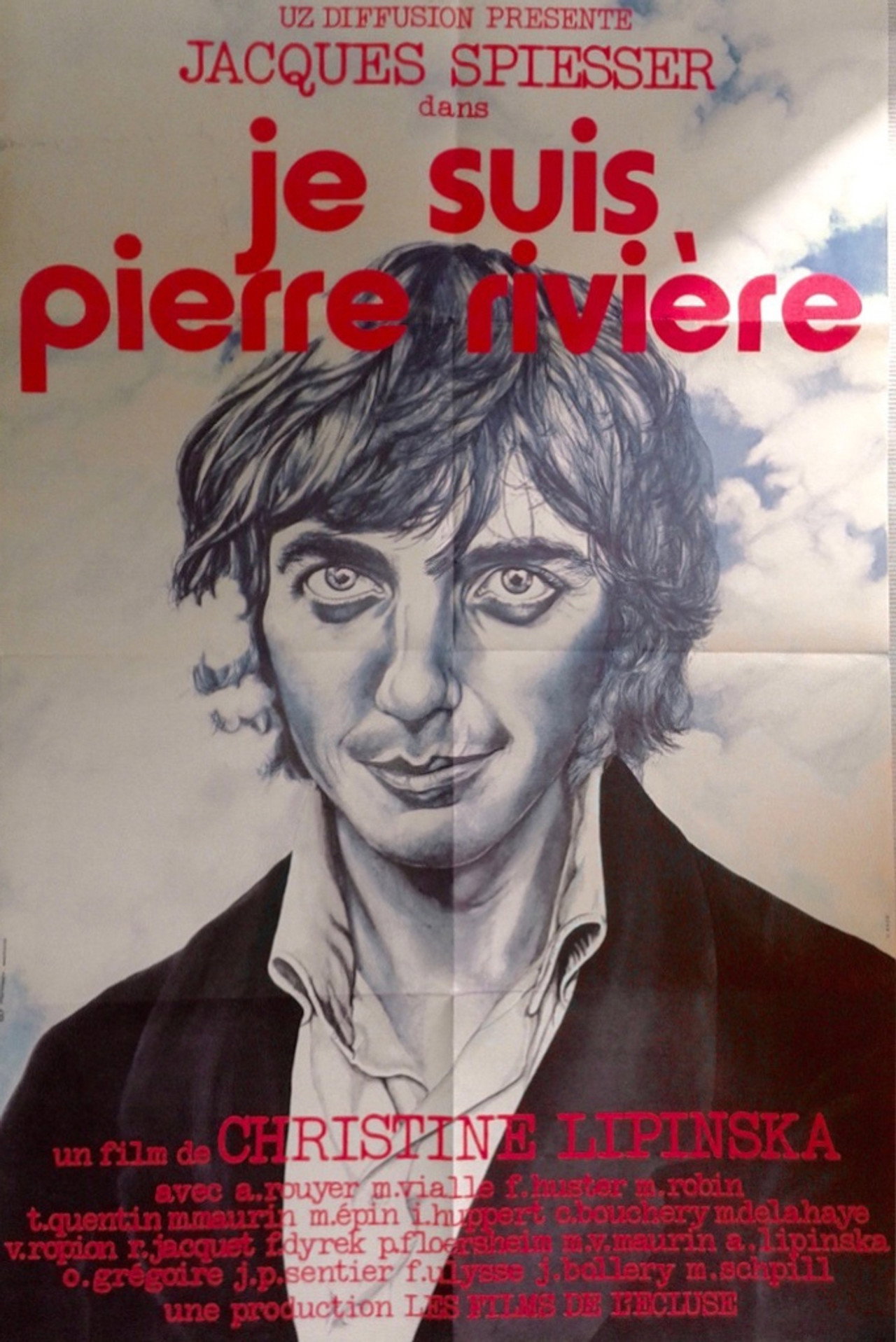posters 2