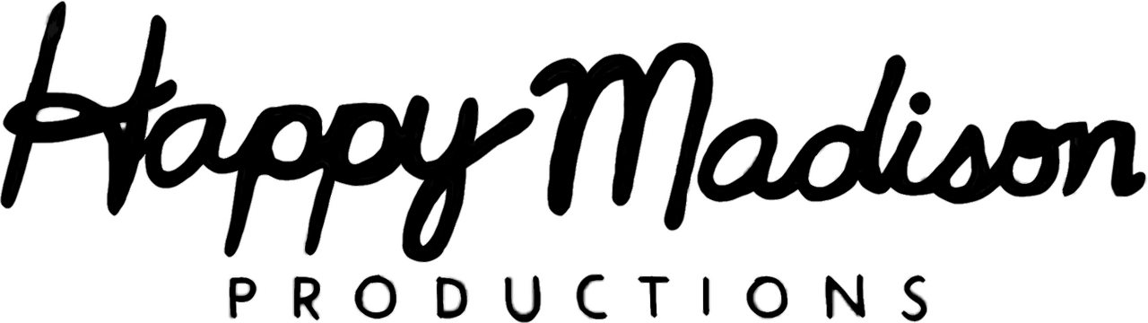 Happy Madison Productions